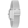 Thumbnail Image 2 of Tommy Hilfiger Ladies' Stainless Steel Mesh Watch