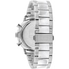 Thumbnail Image 3 of Tommy Hilfiger Men's Stainless Steel Bracelet Watch