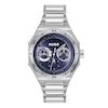 Thumbnail Image 1 of Gents HUGO #GRAIL SPORT Stainless Steel Bracelet Watch