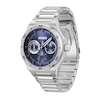 Thumbnail Image 2 of Gents HUGO #GRAIL SPORT Stainless Steel Bracelet Watch