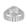 Thumbnail Image 3 of Gents HUGO #GRAIL SPORT Stainless Steel Bracelet Watch