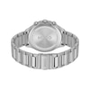 Thumbnail Image 3 of HUGO #SMASH MULTI Men's Stainless Steel Bracelet Watch