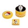 Thumbnail Image 6 of Fossil x Minnie Mouse Ladies' Special Edition Two Tone Bracelet Watch