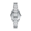 Thumbnail Image 2 of Fossil Ladies' Scarlette Pink Dial Stainless Steel Watch