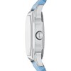 Thumbnail Image 3 of Fossil Ladies' Harlow Blue Leather Strap Watch