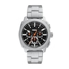 Thumbnail Image 1 of Fossil Men's Machine Chronograph Stainless Steel Watch