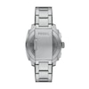 Thumbnail Image 2 of Fossil Men's Machine Chronograph Stainless Steel Watch