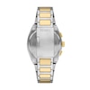 Thumbnail Image 2 of Fossil Men's Everett Chronograph Two Tone Stainless Steel Watch