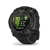 Thumbnail Image 1 of Garmin Instinct 3 45mm Amoled Black Bezel & Strap Smartwatch