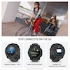 Thumbnail Image 4 of Garmin Instinct 3 50mm Amoled Black Bezel & Charcoal Strap Smartwatch