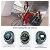 Thumbnail Image 4 of Garmin Instinct 3 50mm Amoled Neo Tropic Bezel & Twilight Strap Smartwatch