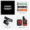 Thumbnail Image 6 of Garmin Instinct 3 45mm Amoled Neo Tropic Bezel & Neo Tropic Strap Smartwatch